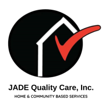 Photo of Nicole Voner Photo of Nicole Voner