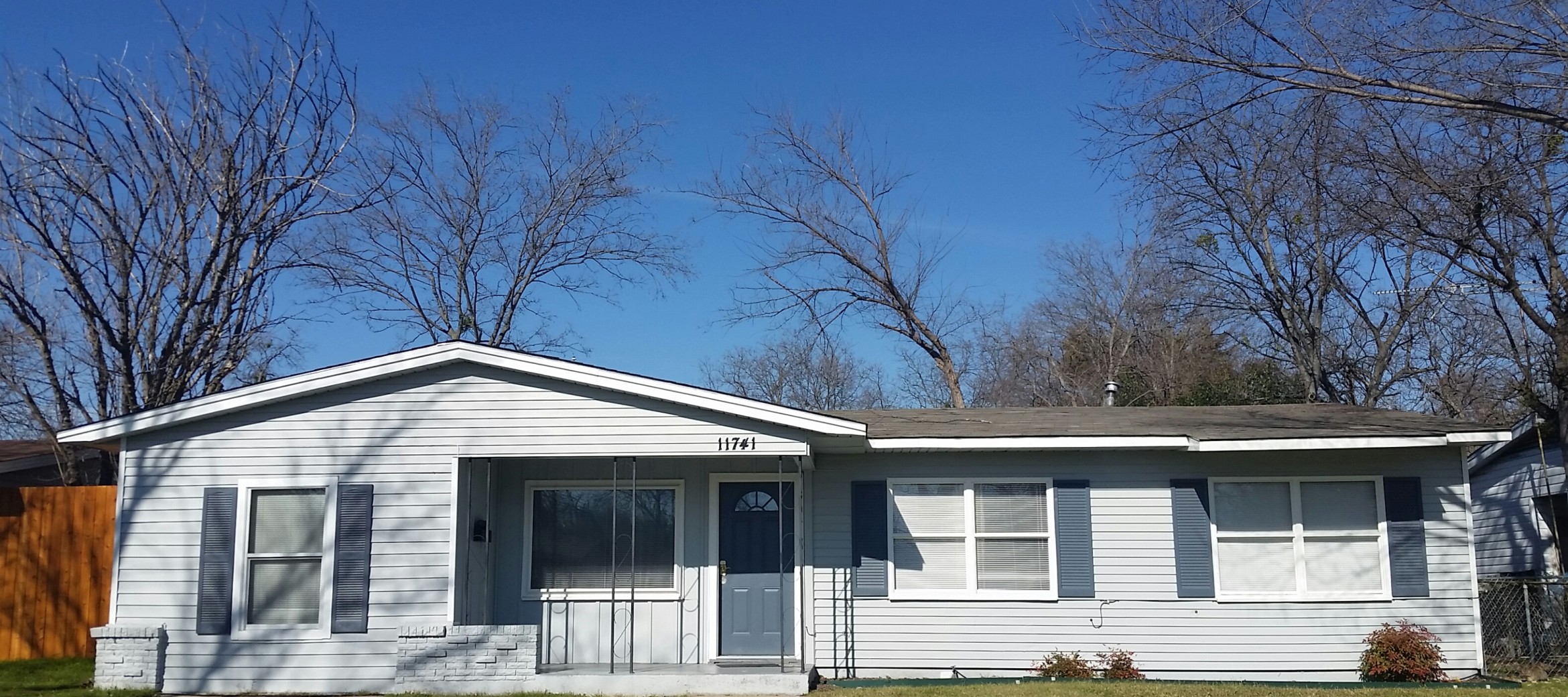 Garland Home Jade Quality Care, Inc.